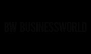 BW Businessworld